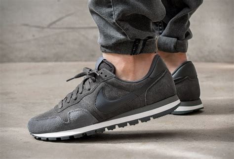 nike air pegasus 83 leather herren|nike pegasus 83 for sale.